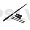 HC236-S Link Rod